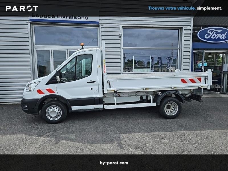 ford - Visuel 18