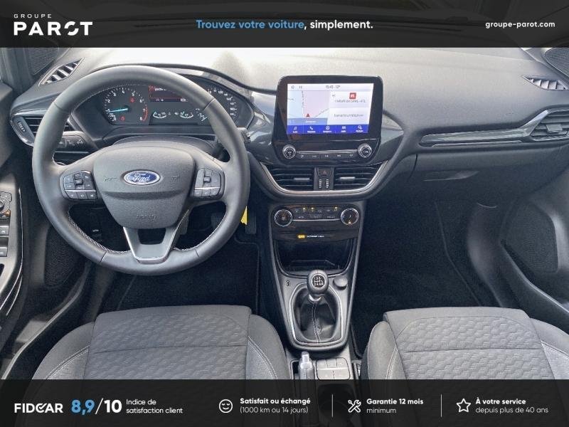 ford - Visuel 2