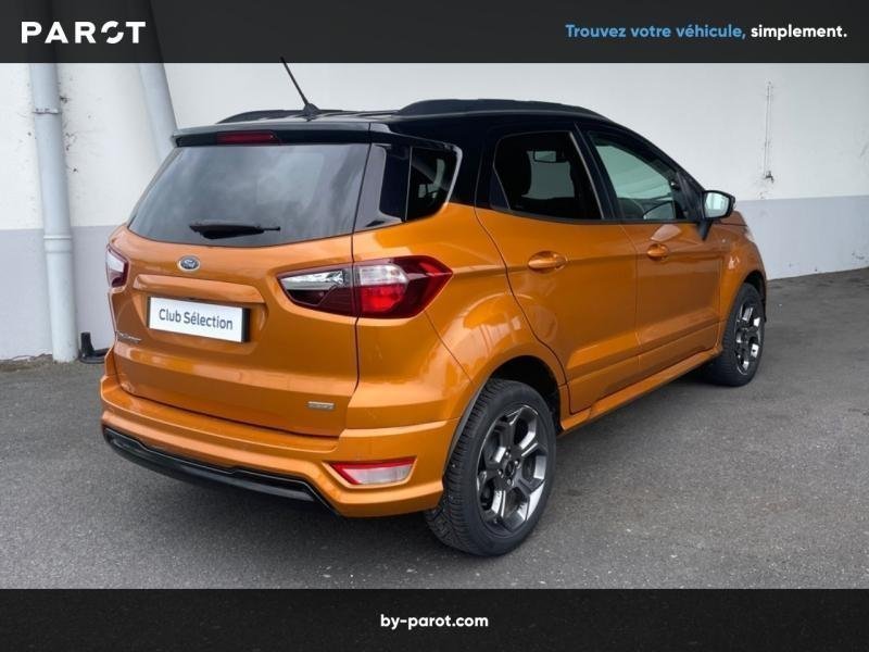 ford - Visuel 1