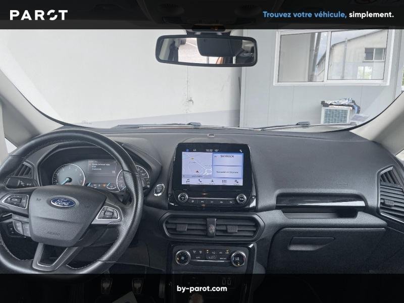 ford - Visuel 2