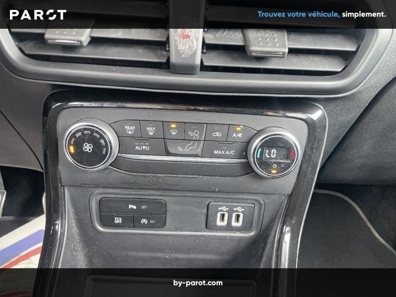 ford - Visuel 4