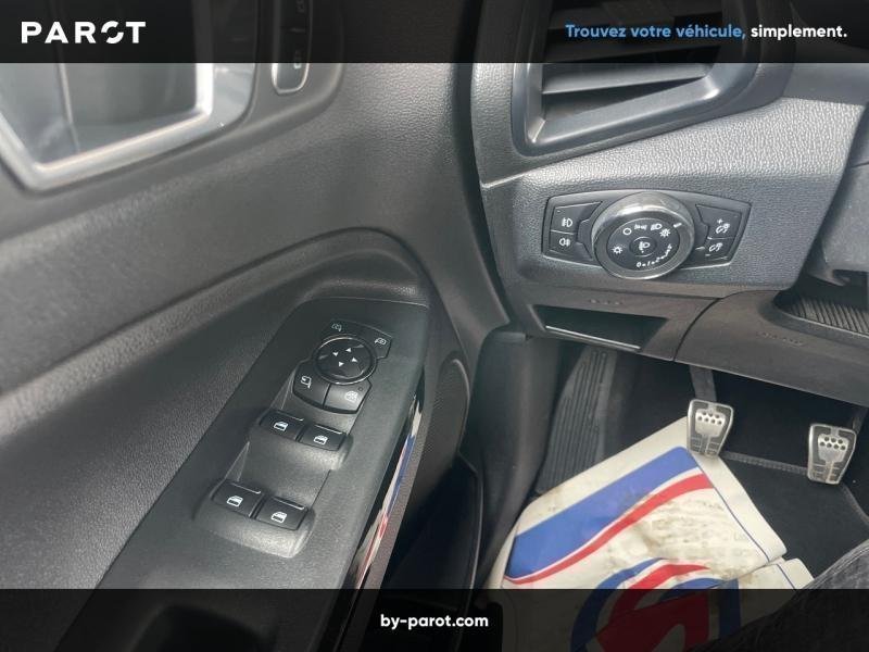 ford - Visuel 5