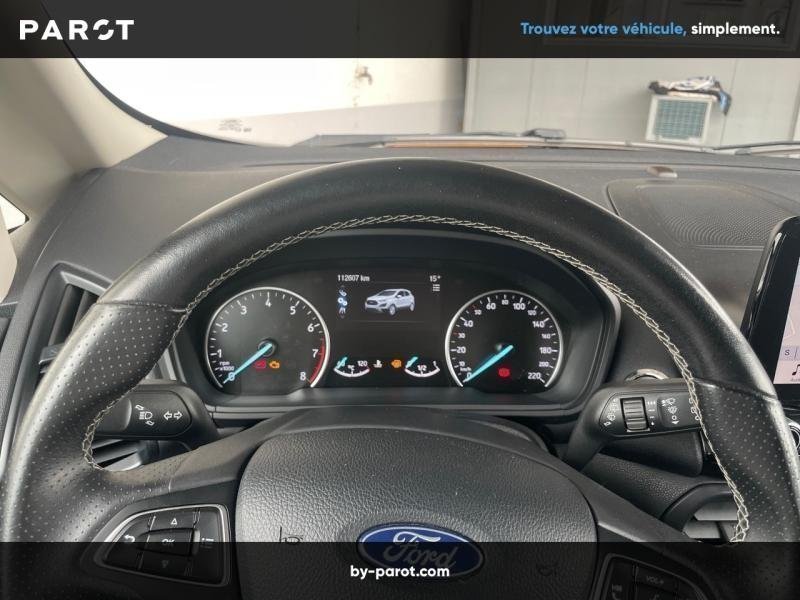 ford - Visuel 6
