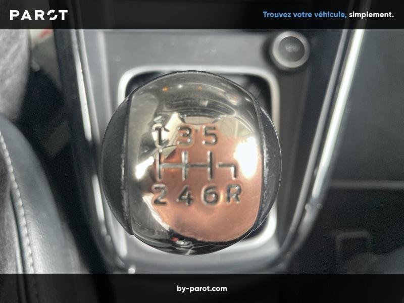 ford - Visuel 7