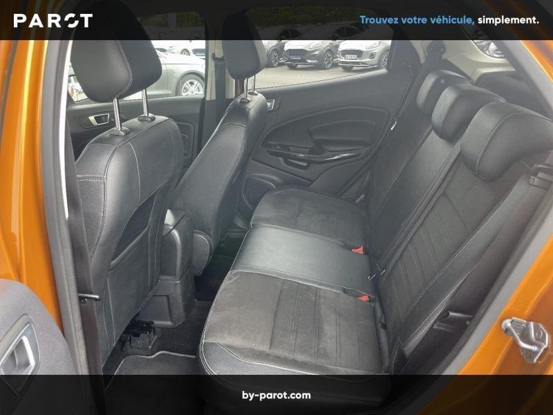 ford - Visuel 8