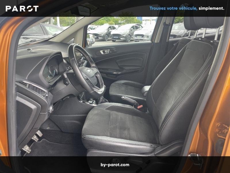 ford - Visuel 9
