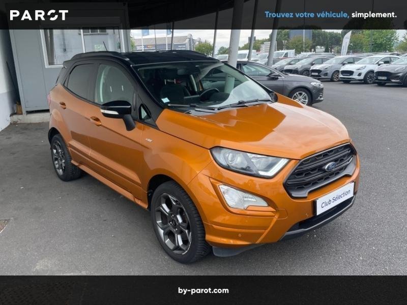 ford - Visuel 11