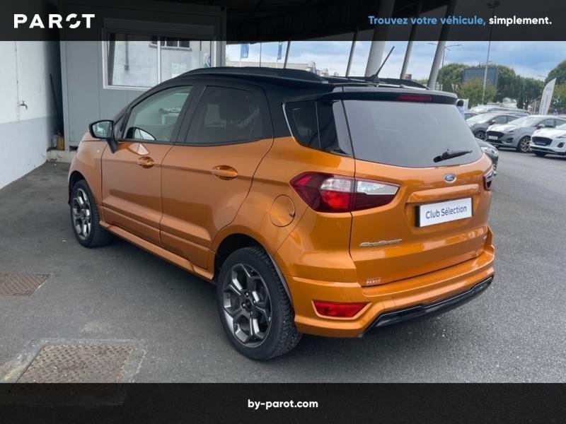 ford - Visuel 12