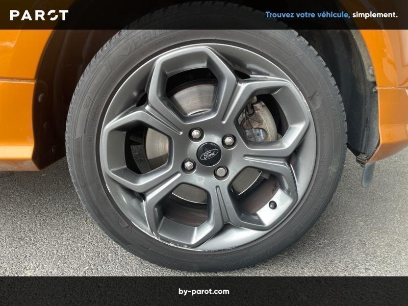 ford - Visuel 13