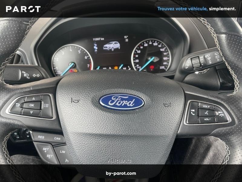 ford - Visuel 16