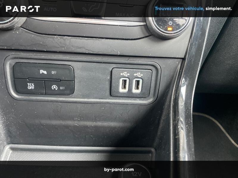 ford - Visuel 17
