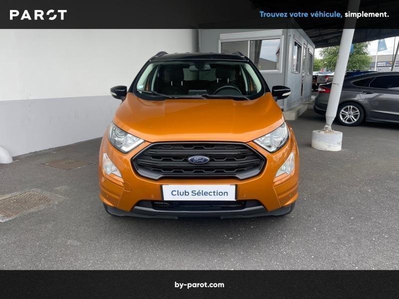 ford - Visuel 18