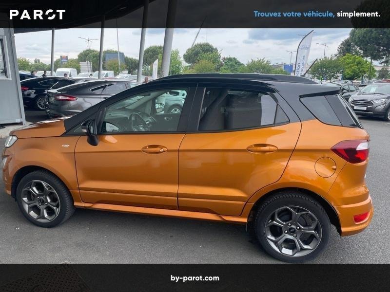 ford - Visuel 19