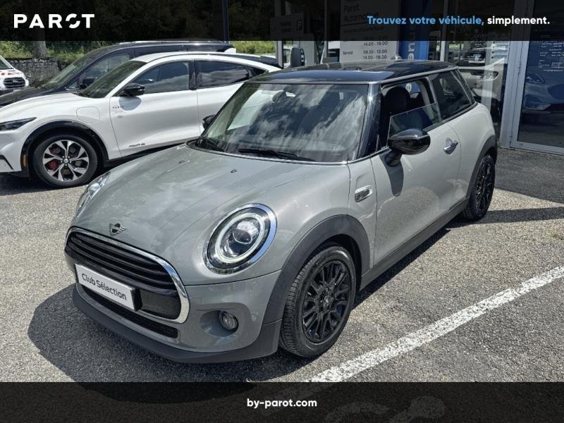 mini - Visuel 0