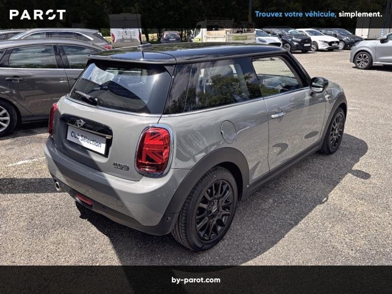 mini - Visuel 1