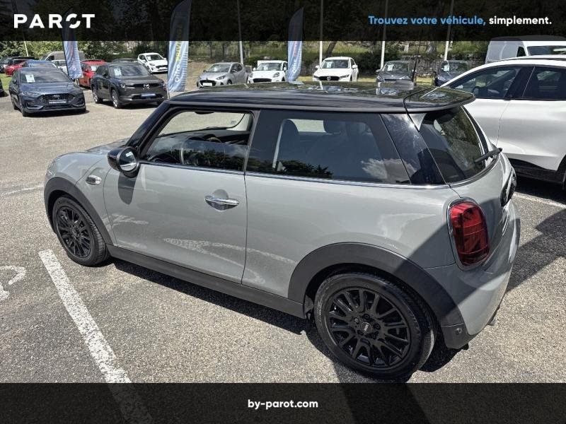 mini - Visuel 2