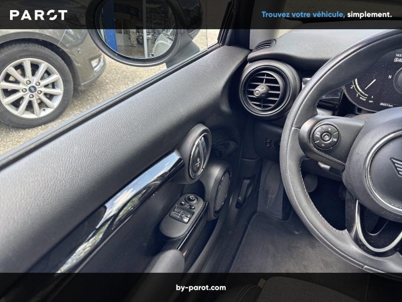 mini - Visuel 5