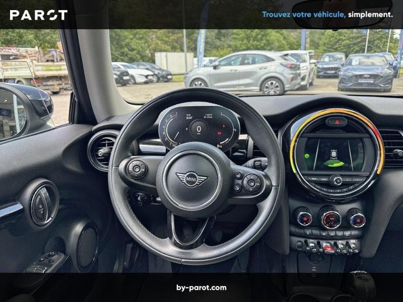 mini - Visuel 6