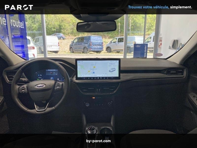 ford - Visuel 2