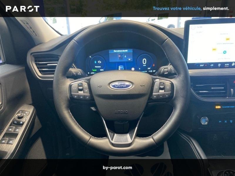 ford - Visuel 6