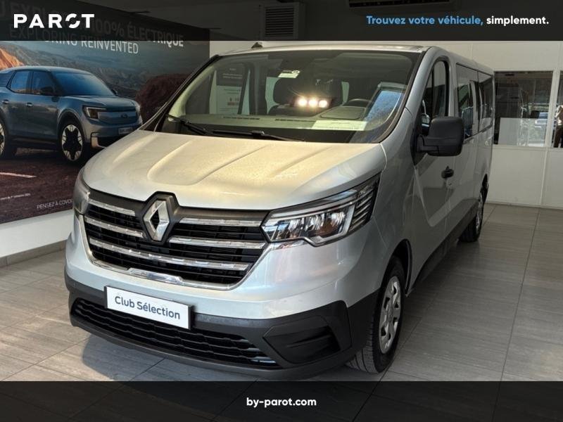 renault - Visuel 0