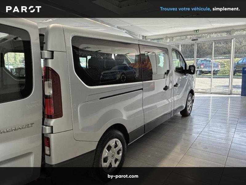 renault - Visuel 1