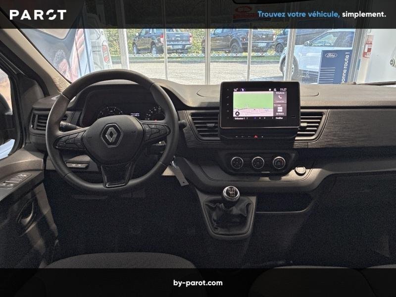 renault - Visuel 2