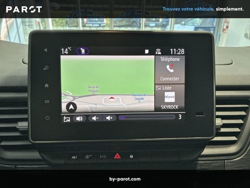 renault - Visuel 3