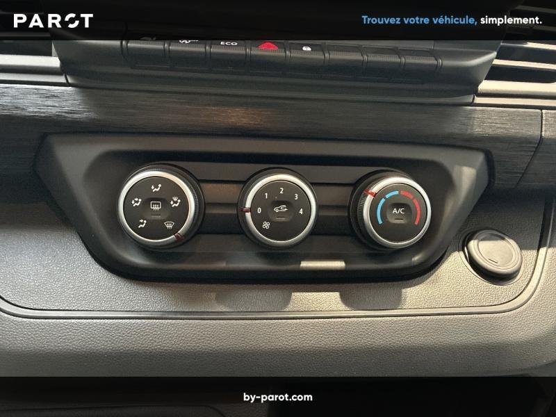 renault - Visuel 4
