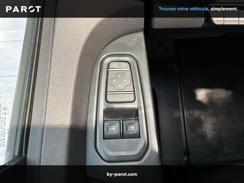 renault - Visuel 5