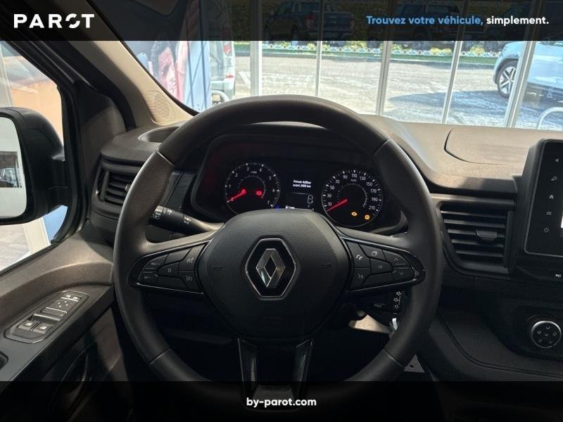 renault - Visuel 6