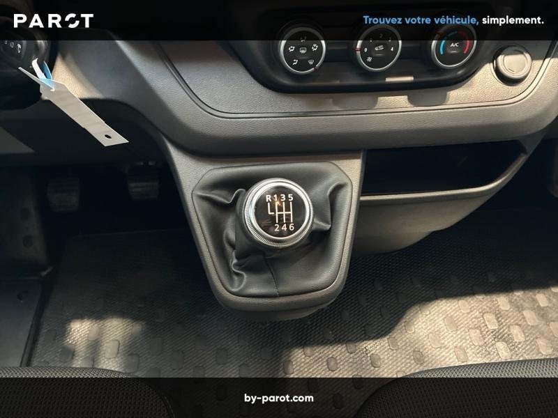 renault - Visuel 7