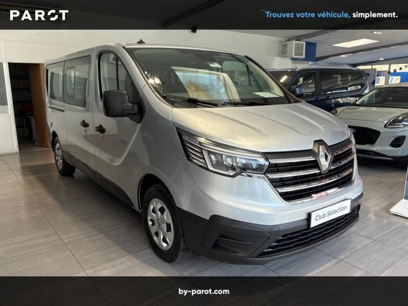 renault - Visuel 11
