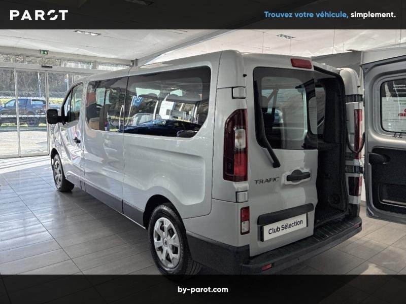renault - Visuel 12