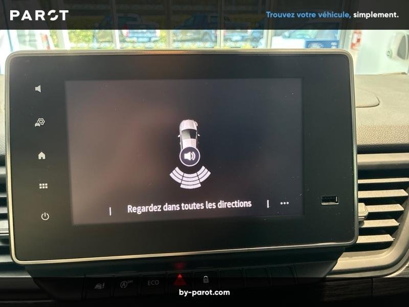 renault - Visuel 14