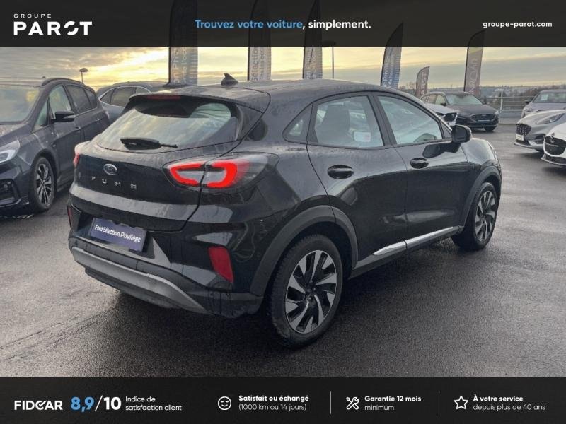 ford - Visuel 1