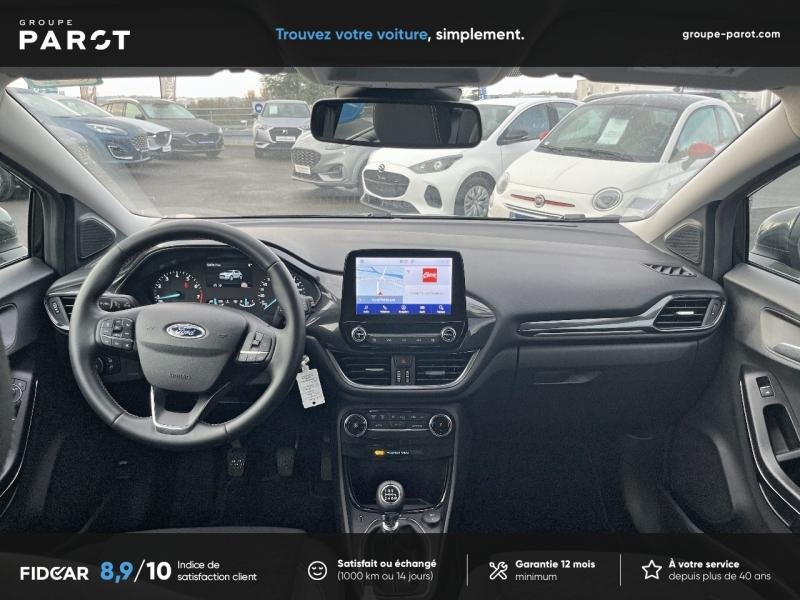 ford - Visuel 2