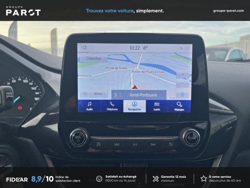 ford - Visuel 3