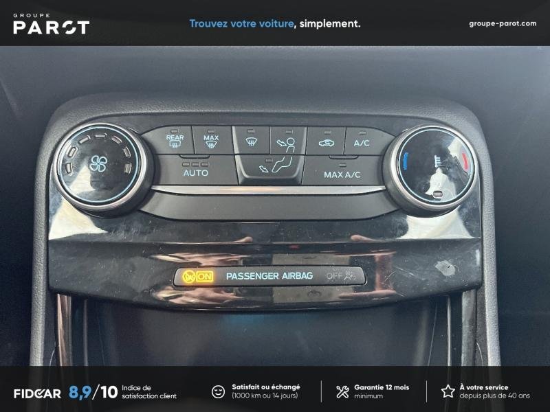 ford - Visuel 4