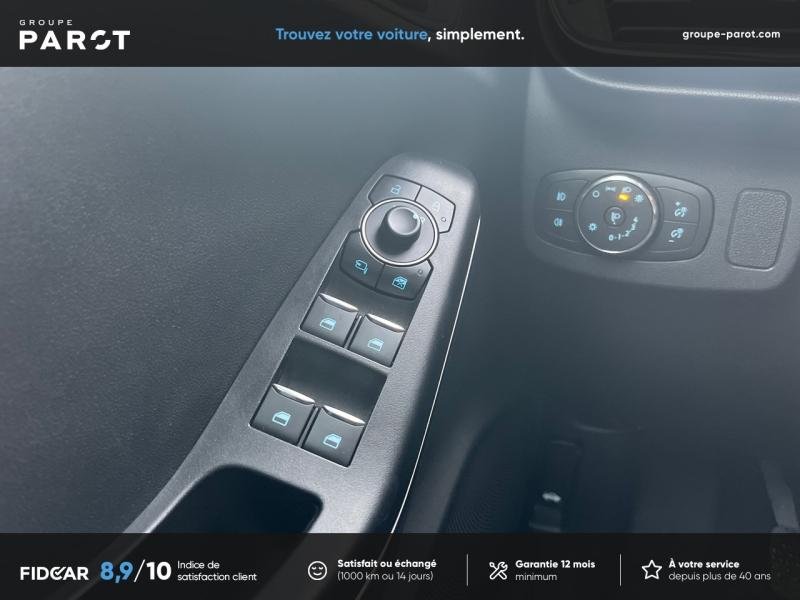 ford - Visuel 5