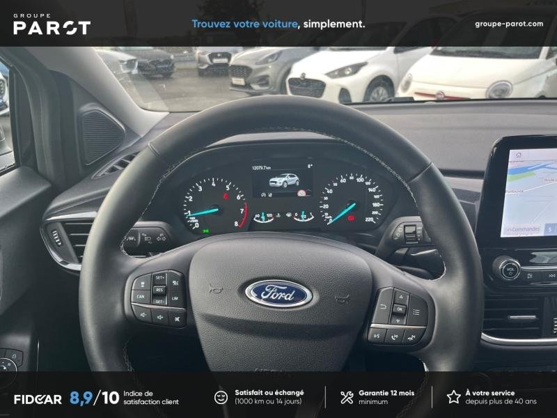 ford - Visuel 6