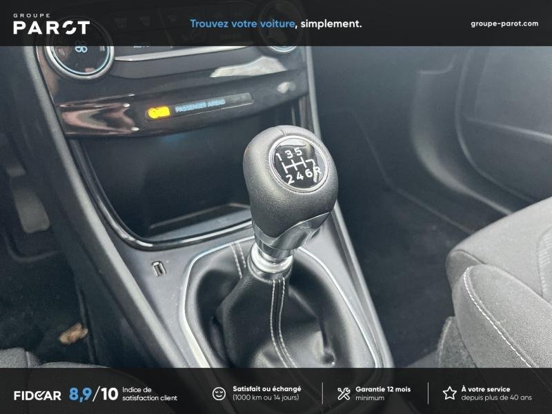 ford - Visuel 7