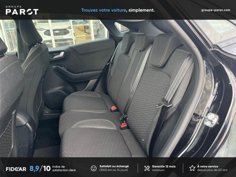 ford - Visuel 8