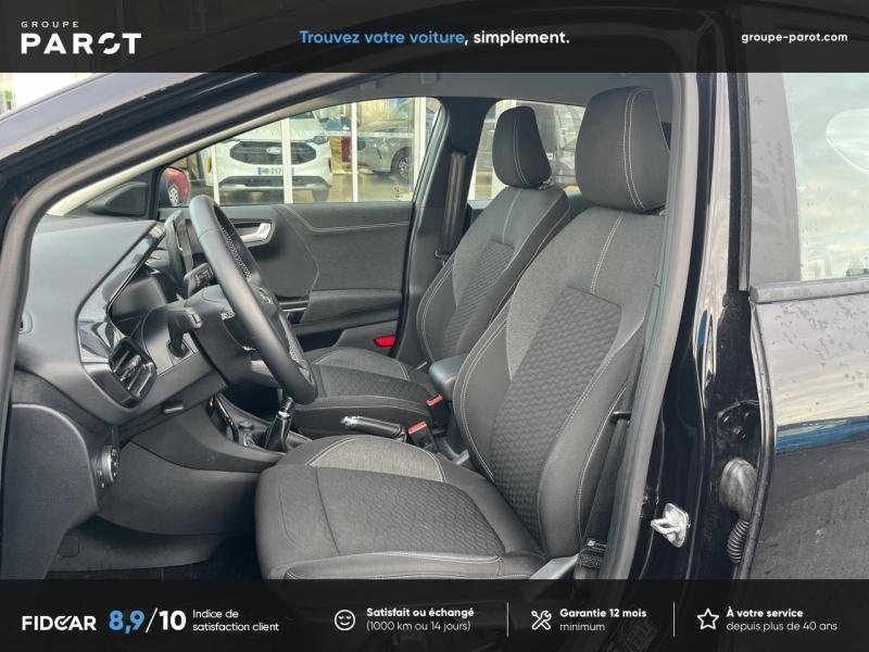 ford - Visuel 9
