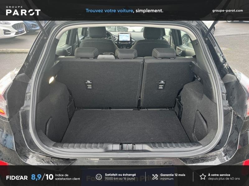 ford - Visuel 10