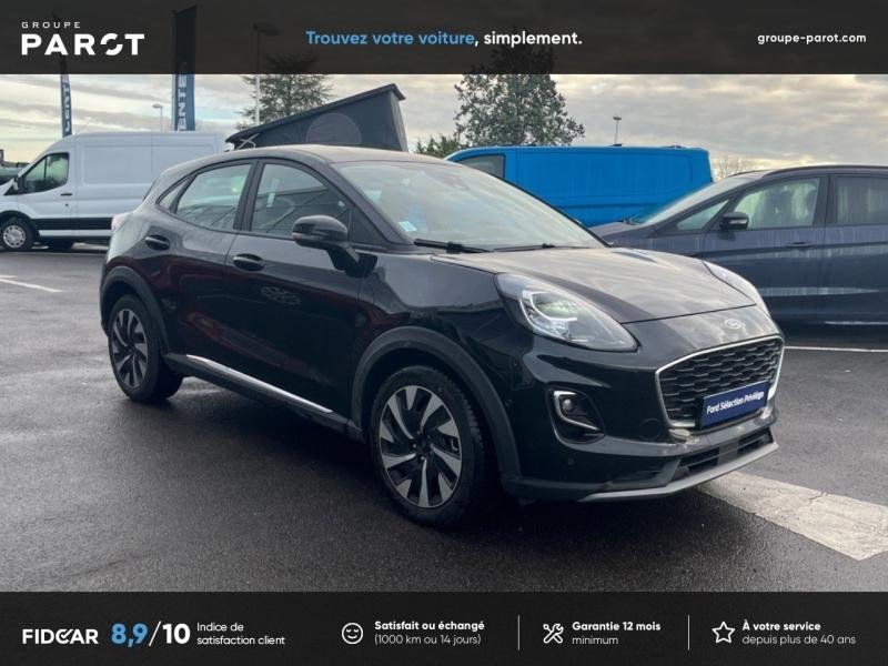 ford - Visuel 11