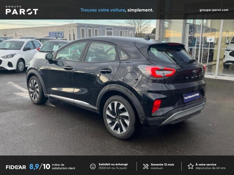ford - Visuel 12