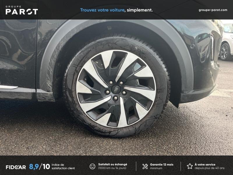 ford - Visuel 13
