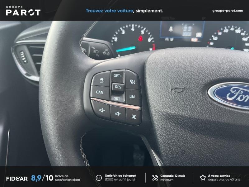 ford - Visuel 15