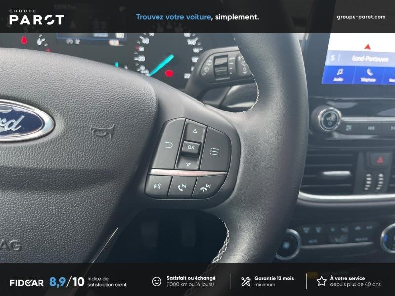 ford - Visuel 16